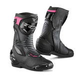 STIVALI DA MOTO TCX SP-MASTER LADY